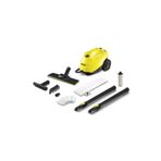 Sc 3 Easyfix Buharlı Temizlik Makinesi