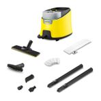 SC 4 DELUXE EasyFix Buharlı Temizlik Makinesi