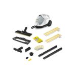SC 4 EasyFix Plus Buharlı Temizlik Makinesi