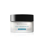 Sc A.g.e. Eye Complex 15 Ml, Belirgin Çizgiler, Yorgunluk İzlerine Karşı Göz Kremi