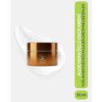 S&C Alicia Aloe Vera Özlü Gece Kremi-Night Cream Wıth Aloe Vera Extract 50 ML