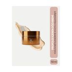 S&C Alicia Propolis İçeren Göz Kremi-Eye Cream Wıth Propolıs 50 ML