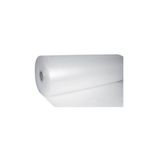 SC Balonlu Ambalaj Naylonu 100 Cm X 15 Metre Patpat Naylon