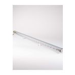 SC Iş Makınası&traktör led çakarlı 100 Cm 24 Ledli Uzaktan Kumanda 12 V 22 Modlu Uzaktan Kumanda