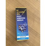 Sc Premium Bİ Organix Life Mavi Anemon Serum 100 Ml.