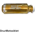 Sc Project Sc Egzoz Gold Egzoz