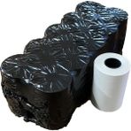 sc Rulo 56x16 cm 100'lü Tam Metraj Termal Pos Rulosu