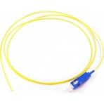 Sc Singlemode Pigtail 1M