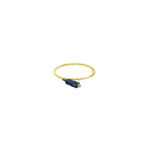 Sc-Upc Pigtail Os1/Os2 1M