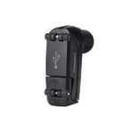 SC-USB-03 Hızlı Şarj Soketi