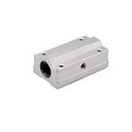 SC12LUU Lineer Rulman