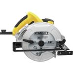 Sc16 Daire Testere Makinesi 190 Mm 1600 Watt