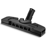 Sc2-sc3-sc4-sc5 Buharlı Temizleyiciler Için Zemin Başlığı
