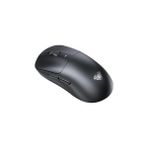 SC680 26000DPI 7 Tuşlu Kablosuz Optik Gaming Oyuncu Mouse Siyah