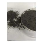 SC95/44 Isı Boyası Grafit Tozu 1 kg