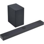 SC9S Dolby Atmos 3.1 Kanal 400W Soundbar