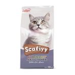 Scafiyy Gurme Kedi Maması 15 kg