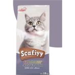 Scafiyy Gurme Yetişkin Kedi Maması 15 Kg