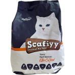 Scafiyy Yavru Kedi Maması 2 Kg