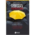 Scala Yayıncılık - Finansal Korunma - Hedging