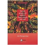 Scala Yayıncılık Teknik Analiz mi Dedin? Hadi Canım Sen de - 04. Kitap