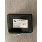 Scaldalai 7333 Ateşleme Transformatör