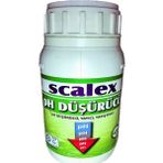 Scalex Ph Düşürücü Yayıcı-Yapıştırıcı 250 cc