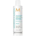 Scalp Balancing Saç Kremi 250 Ml