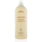 Scalp Benefits Saç Derisi Rahatlatıcı Şampuan 1000 ml 018084994054 KEY90