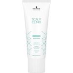 Scalp Clinix 200 ml Microbiome Kepek Önleyici Saç Bakım Maskesi
