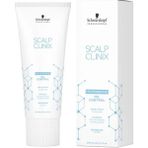 Scalp Clinix 200 ml Yağ Kontrol Saç Bakım Kürü