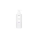 Scalp Clinix Karşıtı Şampuan 300ML