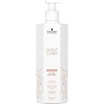Scalp Clinix Saç Bakım Şampuanı 300ML