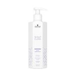 Scalp Clinix Saç Dökülmesine Karşı Yardımcı Şampuan 300Ml
