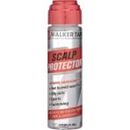 Scalp Protector Thick™ Protez Saç Uygulaması Için Ter Önleyici 1.4 Fl Oz (41.4ml)