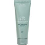 Scalp Solutions Conditioner Ricostituente 200 ml | Saç Derisi Yenileyici ve Dengeleyici Bakım Krem - Çok Renkli
