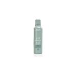 Scalp Solutions Dengeleyici Saç Şampuanı 200ML Key