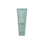 Scalp Solutions Saç Derisi Için Anında Nemlendirici Saç Kremi 200ML