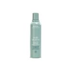 Scalp Solutions Saç Derisi Için Nemlendirici Lüks Şampuan 200 ml CYT7946461314694643176458888