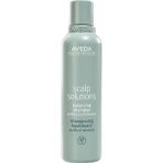 Scalp Solutions - Saç Derisi Için Şampuan 200 ml