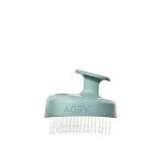 Scalp Solutions Stimulating Saç Derisi Için Masaj Aleti