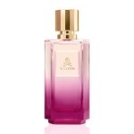 Scalpers Her & The Wild Fower EDP 100 ml Kadın Parfüm