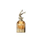Scandal Absolu Kadın Parfüm Concentre 50 Ml