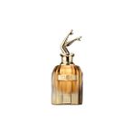 Scandal Absolu Parfüm Concentré EDP 80ML Kadın Parfüm