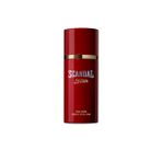 Scandal Erkek Deodorant 150ml