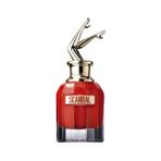 Scandal Le Parfum 22 Her Edp 80ML Kadın Parfüm