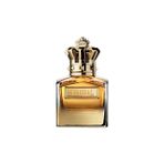 Scandal Pour Homme Absolu Parfüm Concentré EDP 100ML Erkek Parfüm