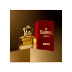 Scandal Pour Homme Absolu Parfüm Concentré EDP 50ML Erkek Parfüm