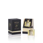 Scandal Pour Homme Edp 50Ml