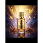 Scandal Pour Homme Roja Erkekler için Fresh 75ml Edp Parfüm